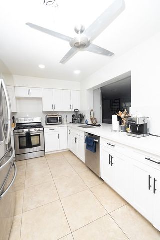 5941 NW 14th Court 1, Sunrise, FL 33313
