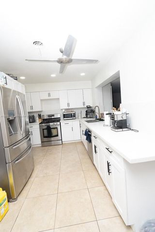 5941 NW 14th Court 1, Sunrise, FL 33313