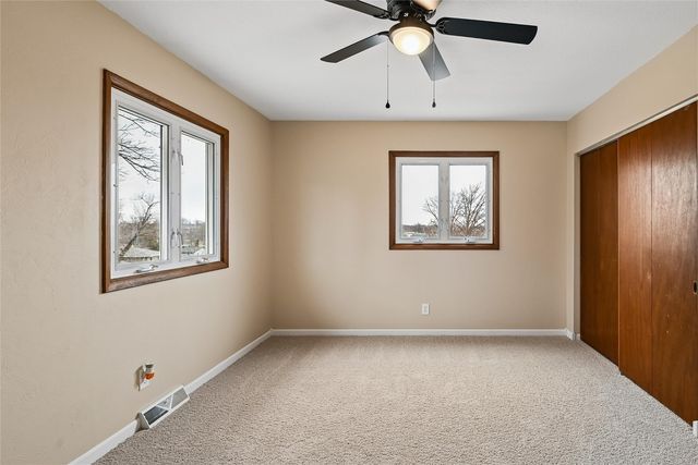 3632 Lynbrook Drive NE, Cedar Rapids, IA 52402