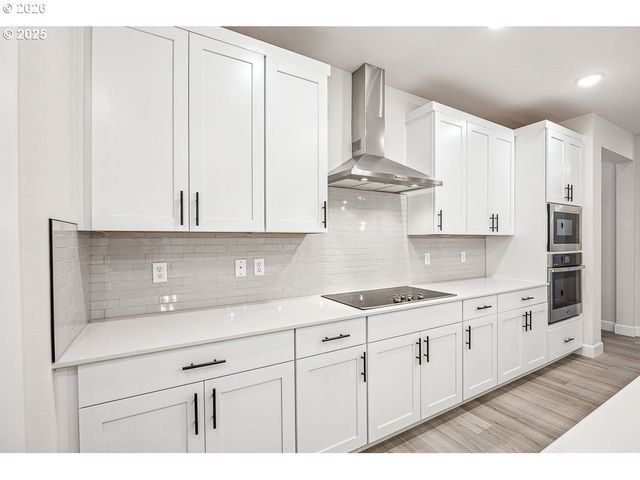 11126 Ne 131ST Ave, Vancouver, WA 98682