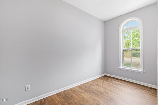 4809 Arbor Chase Drive, Raleigh, NC 27616