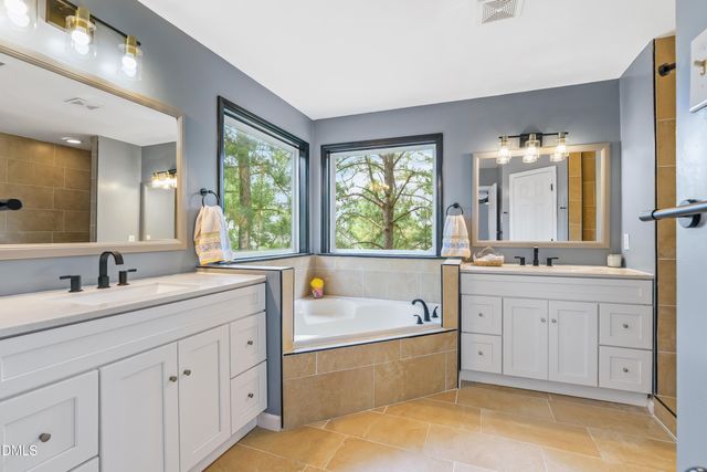 4809 Arbor Chase Drive, Raleigh, NC 27616