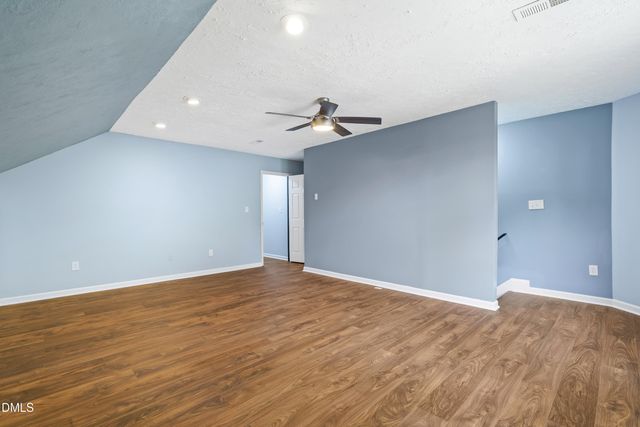 4809 Arbor Chase Drive, Raleigh, NC 27616