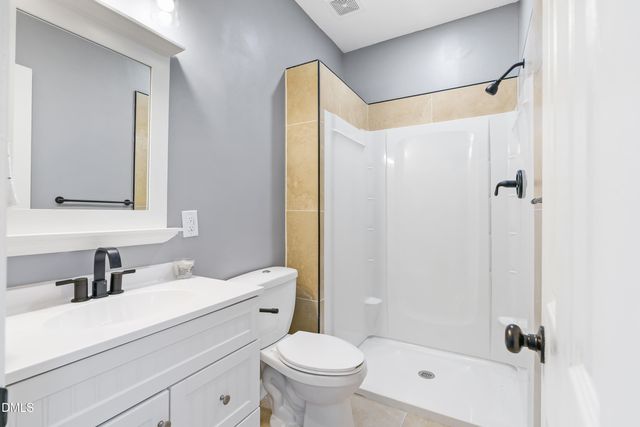 4809 Arbor Chase Drive, Raleigh, NC 27616