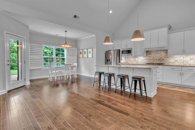 55 MADELINE BLVD, Piperton, TN 38017