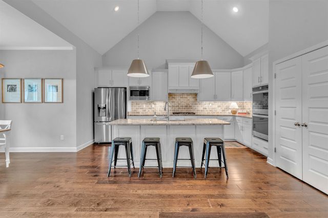 55 MADELINE BLVD, Piperton, TN 38017