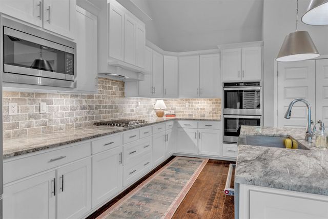 55 MADELINE BLVD, Piperton, TN 38017