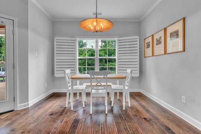 55 MADELINE BLVD, Piperton, TN 38017