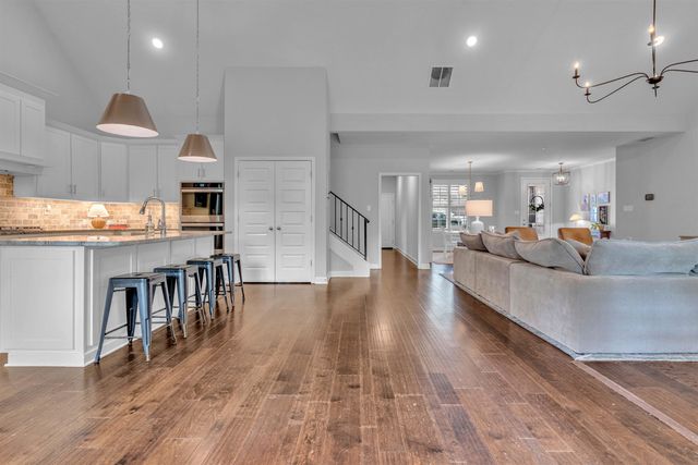 55 MADELINE BLVD, Piperton, TN 38017