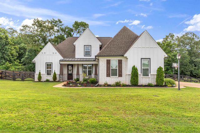 55 MADELINE BLVD, Piperton, TN 38017