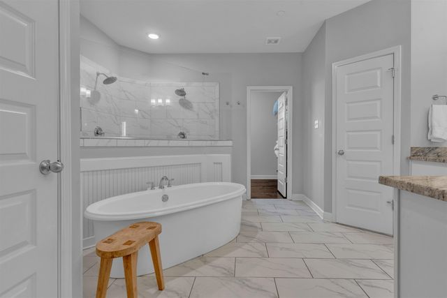 55 MADELINE BLVD, Piperton, TN 38017