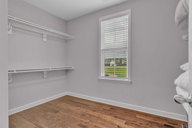55 MADELINE BLVD, Piperton, TN 38017