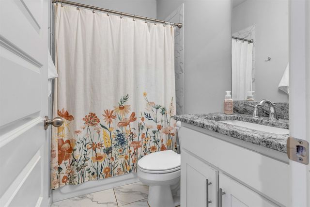 55 MADELINE BLVD, Piperton, TN 38017