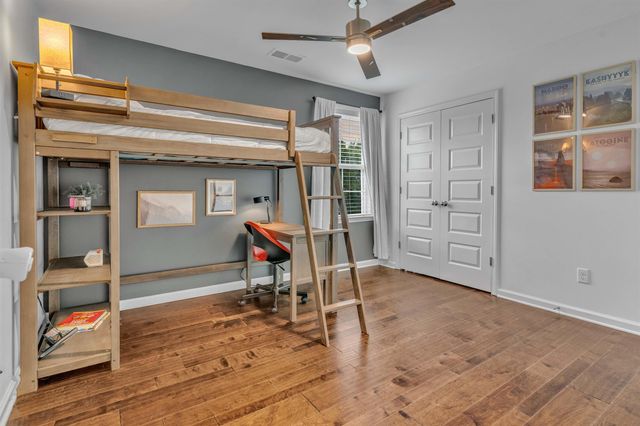 55 MADELINE BLVD, Piperton, TN 38017