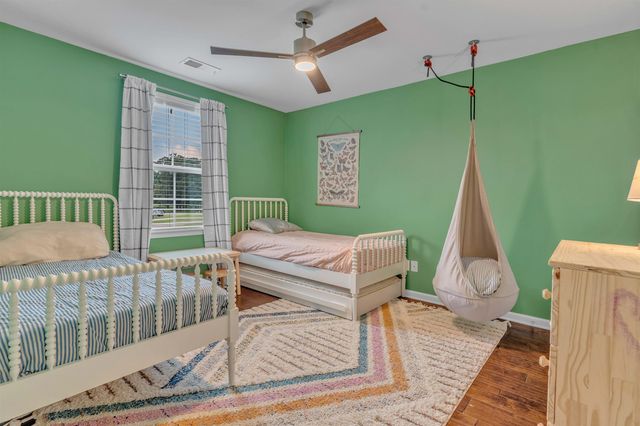 55 MADELINE BLVD, Piperton, TN 38017