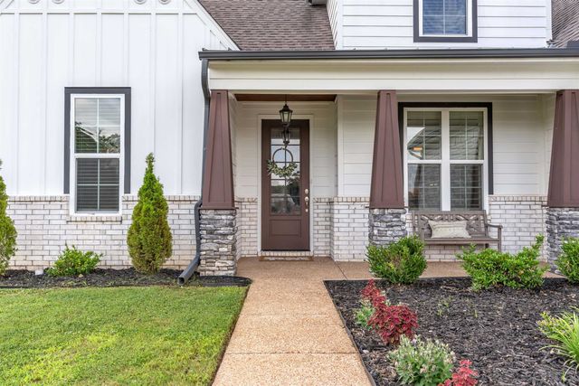 55 MADELINE BLVD, Piperton, TN 38017