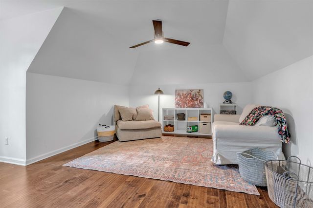 55 MADELINE BLVD, Piperton, TN 38017