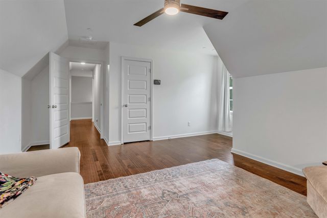 55 MADELINE BLVD, Piperton, TN 38017