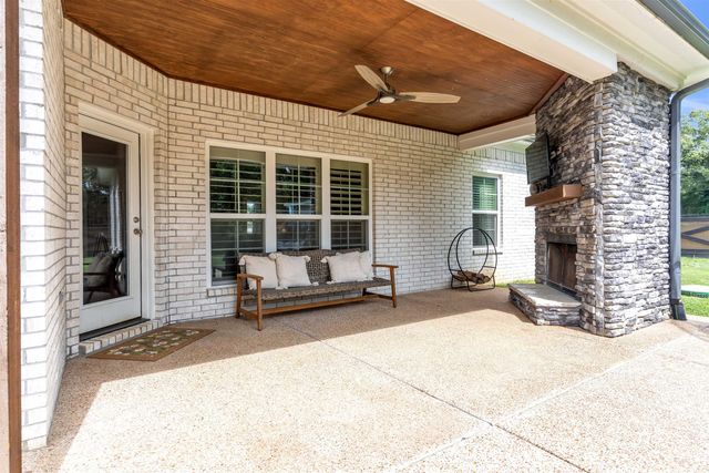 55 MADELINE BLVD, Piperton, TN 38017