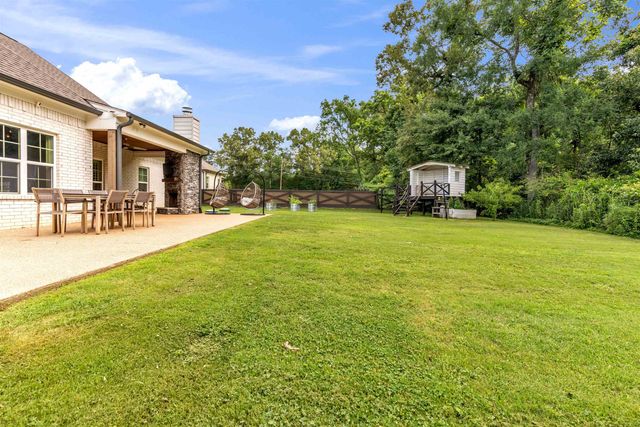 55 MADELINE BLVD, Piperton, TN 38017