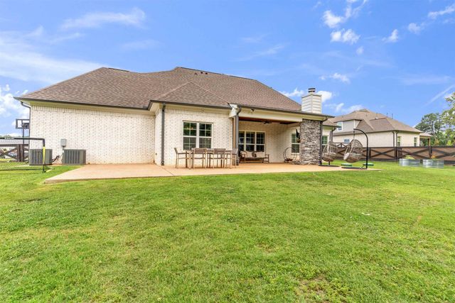 55 MADELINE BLVD, Piperton, TN 38017