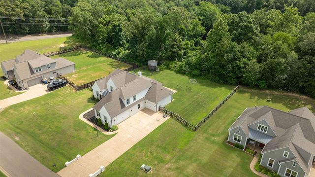 55 MADELINE BLVD, Piperton, TN 38017