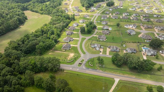 55 MADELINE BLVD, Piperton, TN 38017