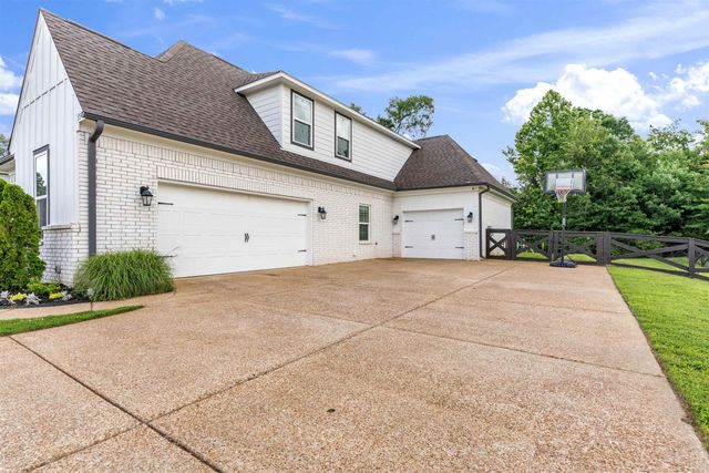 55 MADELINE BLVD, Piperton, TN 38017