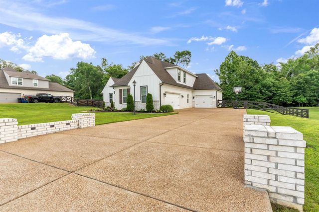 55 MADELINE BLVD, Piperton, TN 38017