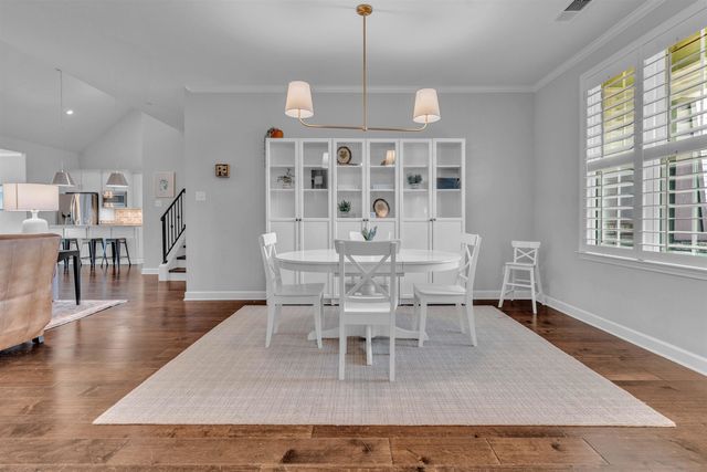 55 MADELINE BLVD, Piperton, TN 38017