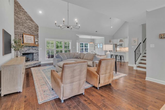 55 MADELINE BLVD, Piperton, TN 38017