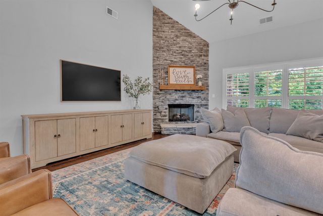 55 MADELINE BLVD, Piperton, TN 38017