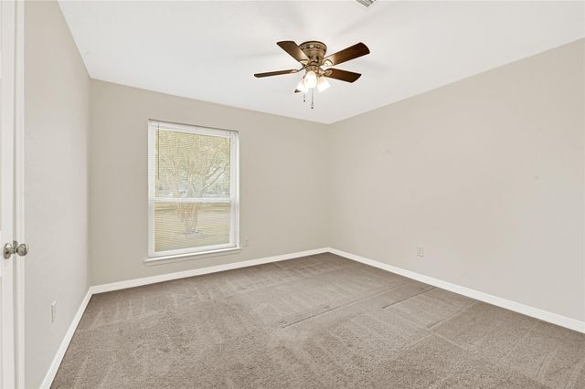 12726 Corning Drive, Houston, TX 77089