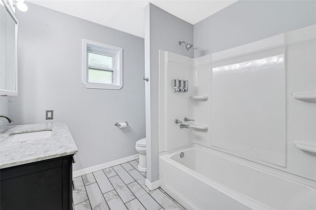 12726 Corning Drive, Houston, TX 77089