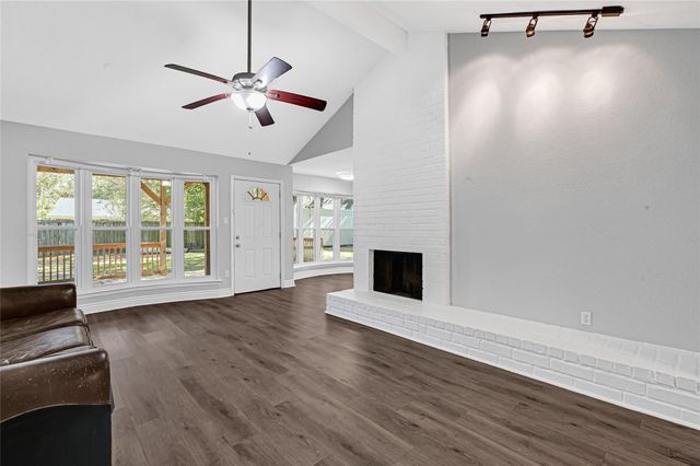 12726 Corning Drive, Houston, TX 77089