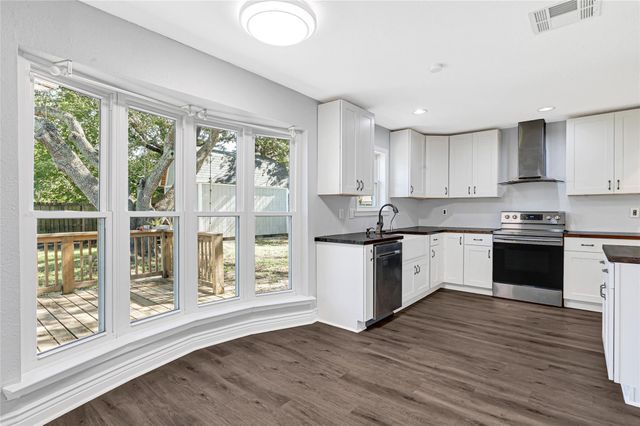 12726 Corning Drive, Houston, TX 77089