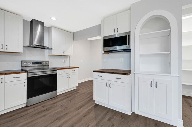 12726 Corning Drive, Houston, TX 77089