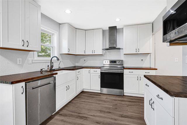 12726 Corning Drive, Houston, TX 77089