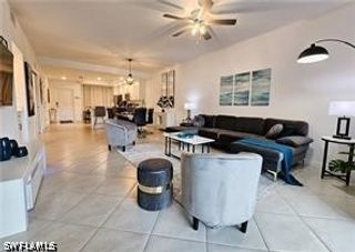 6039 Ellerston WAY 2017, Ave Maria, FL 34142