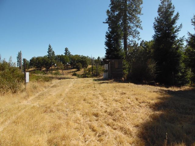 10006 Wendell Rd, Mountain Ranch, CA 95246