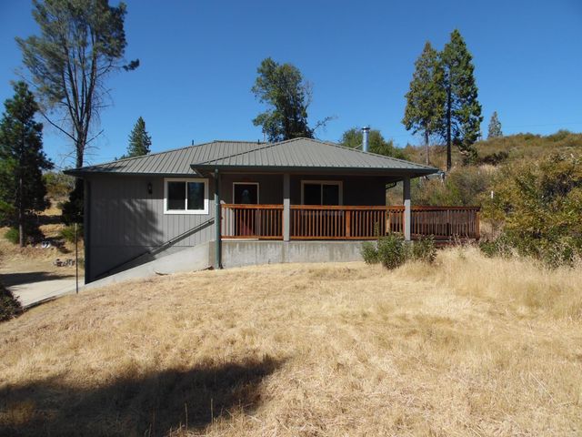 10006 Wendell Rd, Mountain Ranch, CA 95246