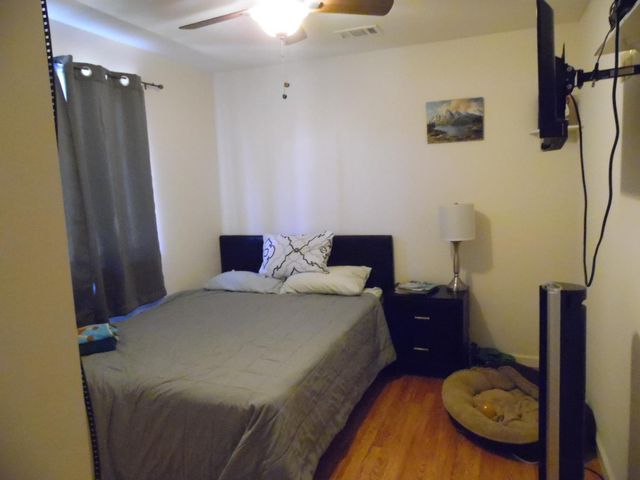 10006 Wendell Rd, Mountain Ranch, CA 95246