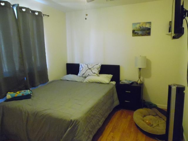 10006 Wendell Rd, Mountain Ranch, CA 95246