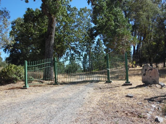 10006 Wendell Rd, Mountain Ranch, CA 95246