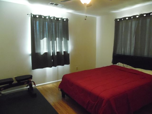 10006 Wendell Rd, Mountain Ranch, CA 95246