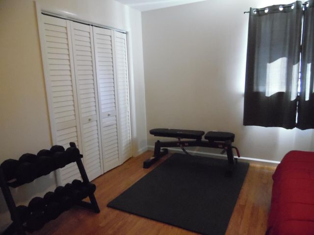 10006 Wendell Rd, Mountain Ranch, CA 95246