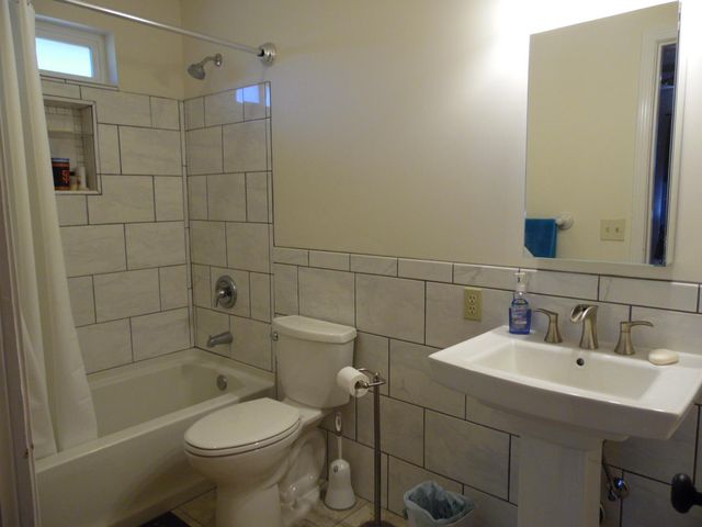 10006 Wendell Rd, Mountain Ranch, CA 95246