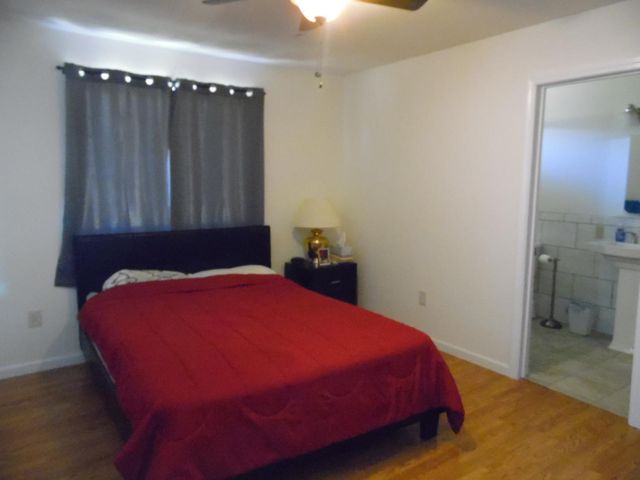 10006 Wendell Rd, Mountain Ranch, CA 95246