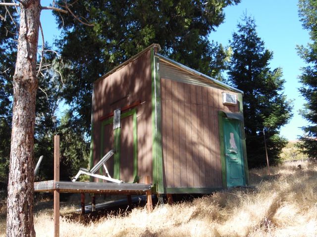 10006 Wendell Rd, Mountain Ranch, CA 95246