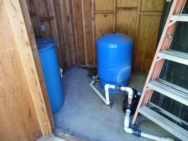 10006 Wendell Rd, Mountain Ranch, CA 95246